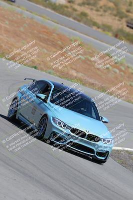 media/May-13-2023-Speed Ventures (Sat) [[03fd9661ba]]/Purple/Turn 8/